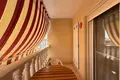 Mieszkanie 2 pokoi 57 m² Torrevieja, Hiszpania