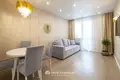 3 room apartment 73 m² Minsk, Belarus