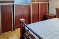 Wohnung 1 Schlafzimmer 50 m² Tivat, Montenegro