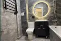 1 room apartment 37 m² Odesa, Ukraine