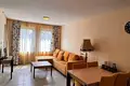 Hôtel 60 m² à Sveti Vlas, Bulgarie