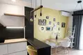 4 bedroom apartment 107 m² in Budva, Montenegro