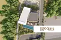 Дом 4 комнаты  Opcina Dezanovac, Хорватия