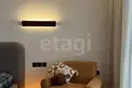 Дом 330 м² Северный Кипр, Северный Кипр