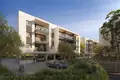 Wohnung 1 zimmer 59 m² Asomatos Municipality, Zypern