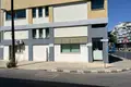 Shop 185 m² in Limassol, Cyprus