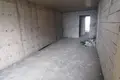 Studio apartment 1 bedroom 25 m² Batumi, Georgia