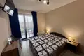 2 bedroom apartment 85 m² Nesebar, Bulgaria