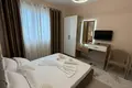 Mieszkanie 1 pokój 74 m² w Golem, Albania