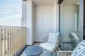 Wohnung 3 Schlafzimmer 95 m² London, Großbritannien