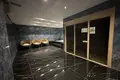 Apartamento 1 habitacion 53 m² Región del Mediterráneo, Turquía