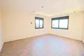 4 bedroom Villa  Alanya, Turkey