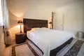 Apartamento 3 habitaciones 170 m² en Tivat, Montenegro