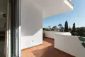 Квартира 2 спальни 144 м² Испания, Испания