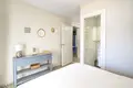 Appartement 2 chambres 72 m² Mijas, Espagne
