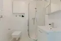 Estudio 30 m² en Varsovia, Polonia