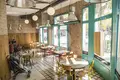 Lokale gastronomiczne 173 m² Katalonia, Hiszpania
