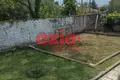 Дом 4 комнаты 217 м² Доматия, Греция