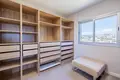 2 bedroom apartment 178 m² Pano Polemidia, Cyprus