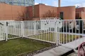 Apartamento 3 habitaciones 86 m² Lodz, Polonia
