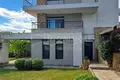 Дом 3 спальни 115 м² Молес Каливес, Греция