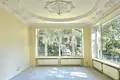 Appartement 6 chambres 206 m² Jurmala, Lettonie