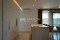 House 384 m² Buje, Croatia