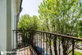 Wohnung 2 zimmer 61 m² Minsk, Belarus