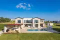 Вилла 5 спален 462 м² Пореч, Хорватия