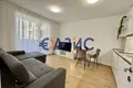 1 bedroom apartment 52 m² Nesebar, Bulgaria