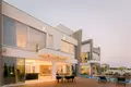 3-Schlafzimmer-Villa 269 m² Agia Napa, Zypern