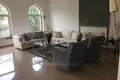 Bliźniak 6 pokojów 180 m² w Jerusalem, Izrael
