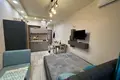Studio 1 chambre 28 m² Batoumi, Géorgie