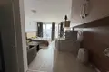 1 room apartment 40 m² Nesebar, Bulgaria