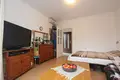 1 bedroom house  Herceg Novi, Montenegro