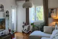 2 bedroom apartment 70 m² Podgorica, Montenegro