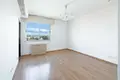 Wohnung 3 zimmer 247 m² Limassol, Zypern