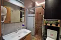 2 bedroom apartment 80 m² Fatih, Turkey