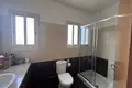 4 bedroom house 220 m² in Ypsonas Municipality, Cyprus