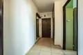 Mieszkanie 2 pokoi 46 m² Sulmierzyce, Polska