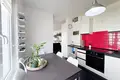 3 room apartment 63 m² Lubon, Poland