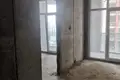 Квартира 2 комнаты 46 м² Батуми, Грузия
