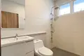 villa de 3 chambres 285 m² Si Sunthon, Thaïlande