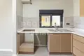 Вилла 4 комнаты 160 м² Муратпаша, Турция