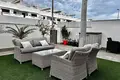 Villa de tres dormitorios 108 m² Pilar de la Horadada, Španjolska