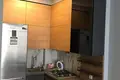 Квартира 2 комнаты 50 м² в Тбилиси, Грузия
