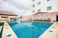 Apartment  Ban Bang Thao, Thailand