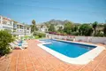 Wohnung 2 Schlafzimmer 99 m² Dos Hermanas, Spanien