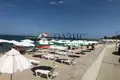 Wohnung 2 zimmer 63 m² Pomorie, Bulgarien