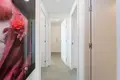 3 bedroom apartment 106 m² Dos Hermanas, Spain
